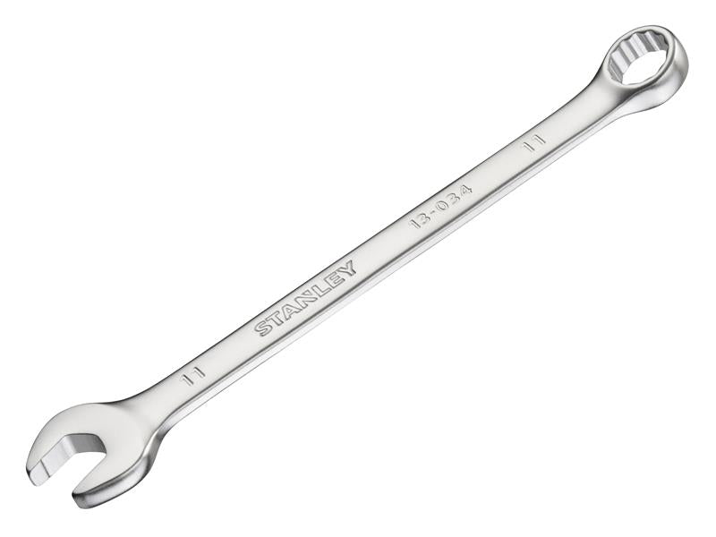 STA013034 - FatMax® Anti-Slip Combination Wrench 11mm