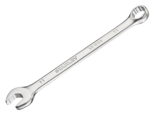 STA013034 - FatMax® Anti-Slip Combination Wrench 11mm