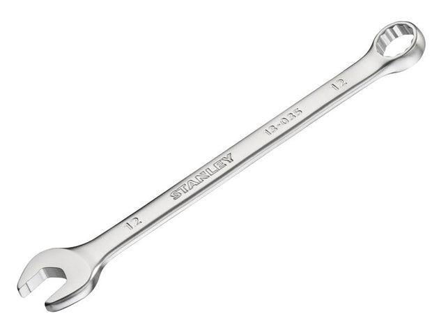 STA013035 - FatMax® Anti-Slip Combination Wrench 12mm