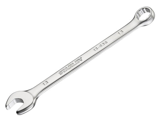 STA013036 - FatMax® Anti-Slip Combination Wrench 13mm