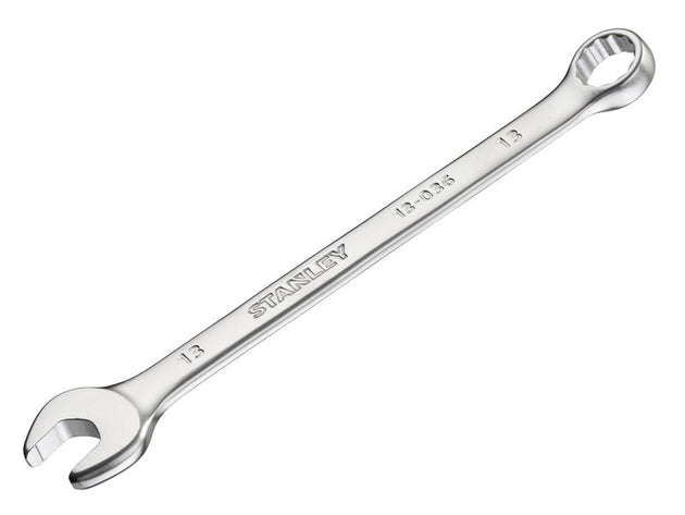 STA013036 - FatMax® Anti-Slip Combination Wrench 13mm