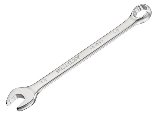 STA013037 - FatMax® Anti-Slip Combination Wrench 14mm
