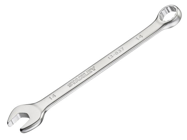 STA013037 - FatMax® Anti-Slip Combination Wrench 14mm