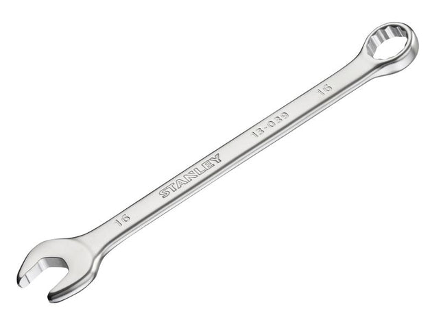 STA013039 - FatMax® Anti-Slip Combination Wrench 16mm
