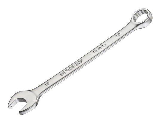 STA013041 - FatMax® Anti-Slip Combination Wrench 18mm
