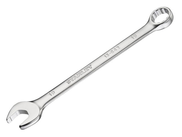STA013042 - FatMax® Anti-Slip Combination Wrench 19mm