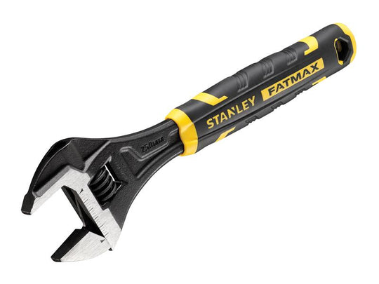 STA013127 - FatMax® Quick Adjustable Wrench 250mm (10in)