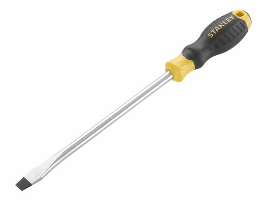 STA016150S - CUSHION GRIP™ Screwdriver Flared Tip 10 x 200mm