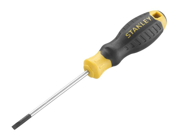 STA016152S - CUSHION GRIP™ Screwdriver Parallel Tip 3.0 x 75mm