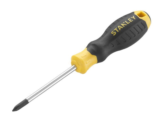 STA016155S - CUSHION GRIP™ Screwdriver Phillips Tip PH1 x 75mm