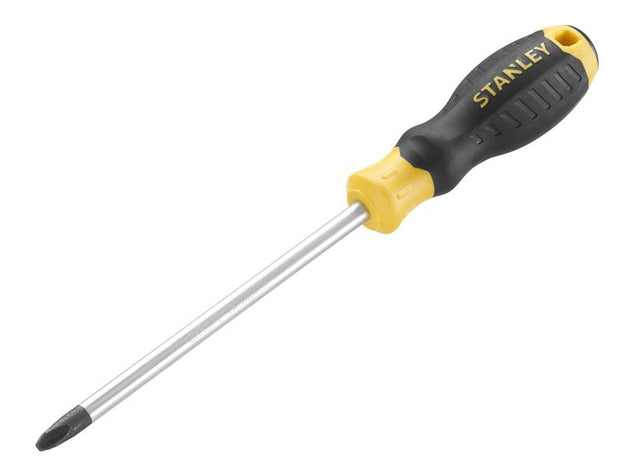 STA016159S - CUSHION GRIP™ Screwdriver Phillips Tip PH3 x 150mm