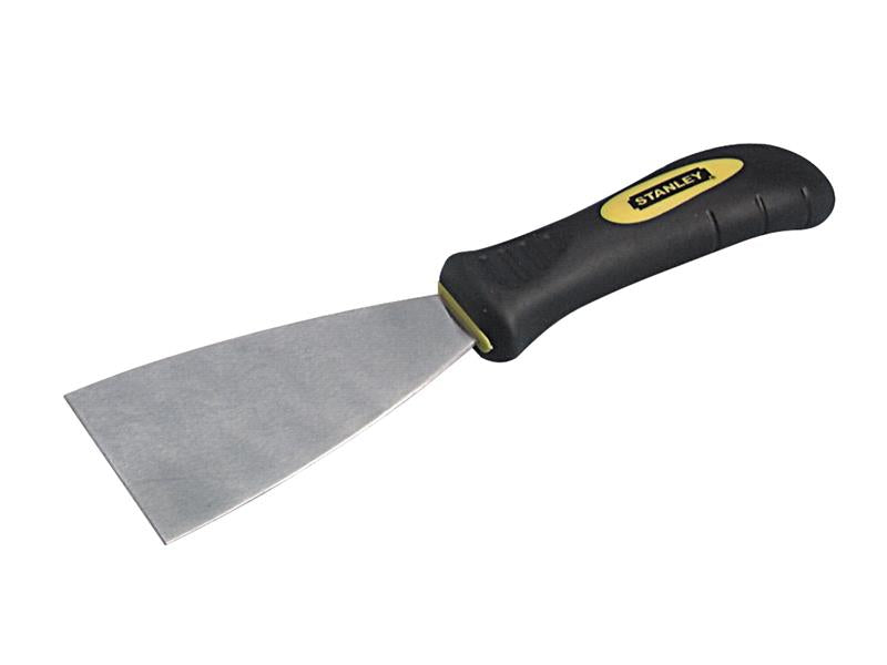 STA028653 - DYNAGRIP™ Stripping Knife 100mm