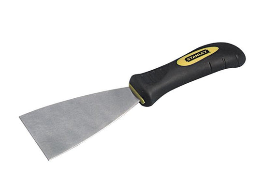 STA028653 - DYNAGRIP™ Stripping Knife 100mm