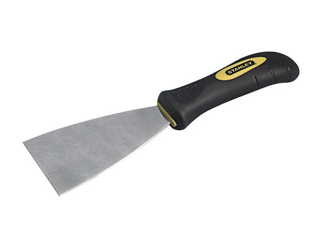 STA028653 - DYNAGRIP™ Stripping Knife 100mm