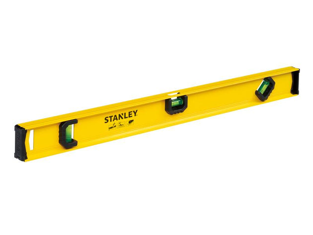 STA042074 - Basic I-Beam Level 60cm