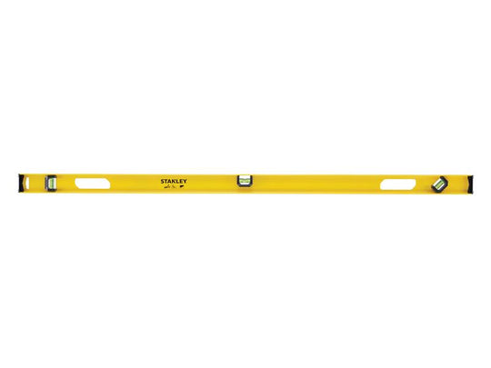 STA042076 - Basic I-Beam Level 120cm