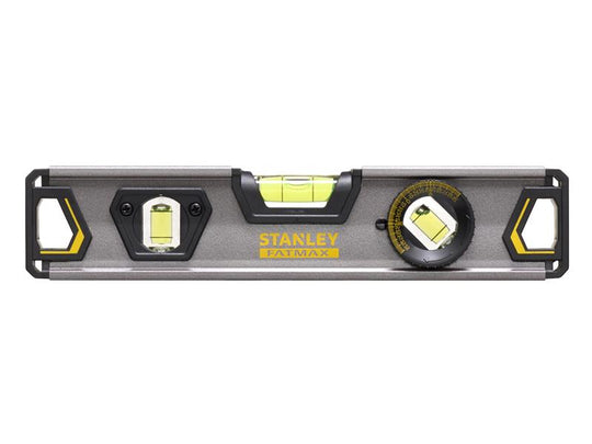 STA042495 - FatMax® PRO Box Torpedo Level 230mm