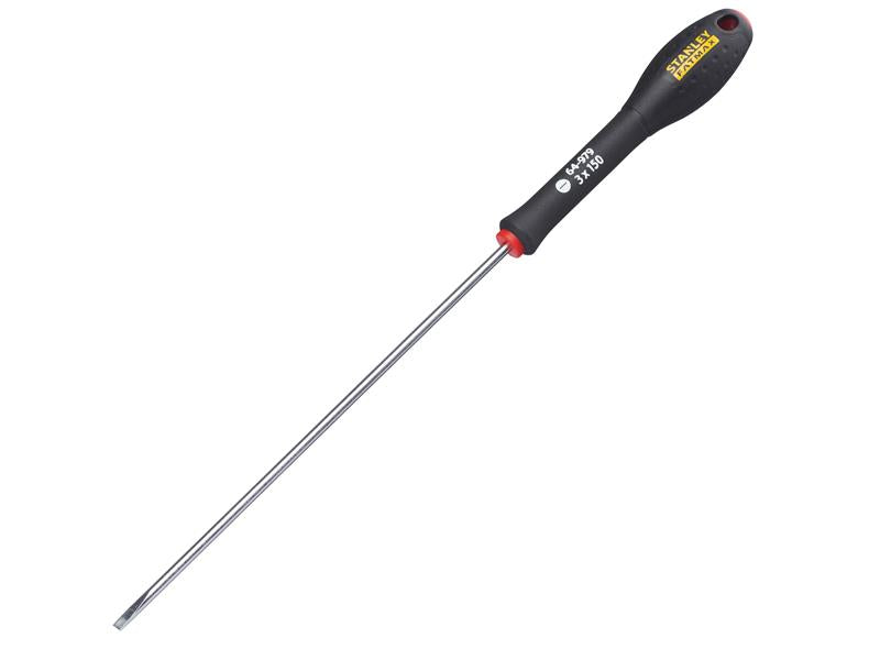 STA064979 - FatMax® Screwdriver Parallel Tip 3.0 x 150mm