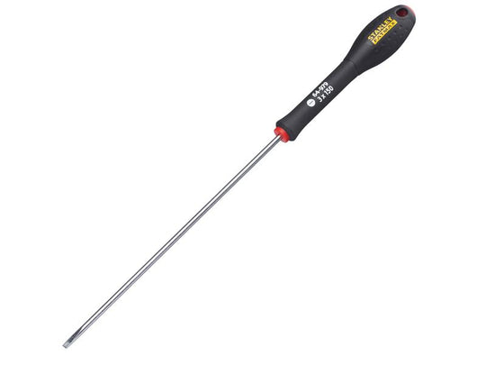 STA064979 - FatMax® Screwdriver Parallel Tip 3.0 x 150mm