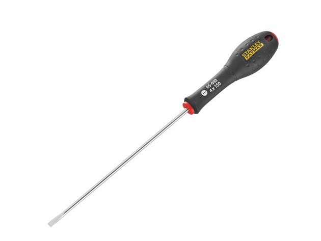 STA065093 - FatMax® Screwdriver Parallel Tip 4.0 x 150mm