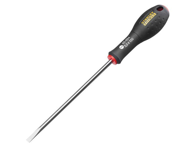 STA065094 - FatMax® Screwdriver Parallel Tip 5.5 x 150mm
