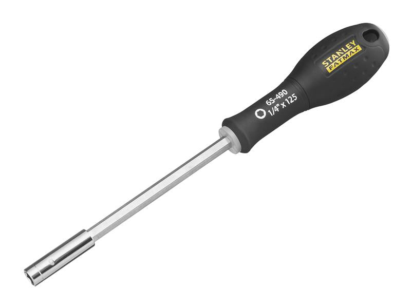 STA065490 - FatMax® Bit Adaptor
