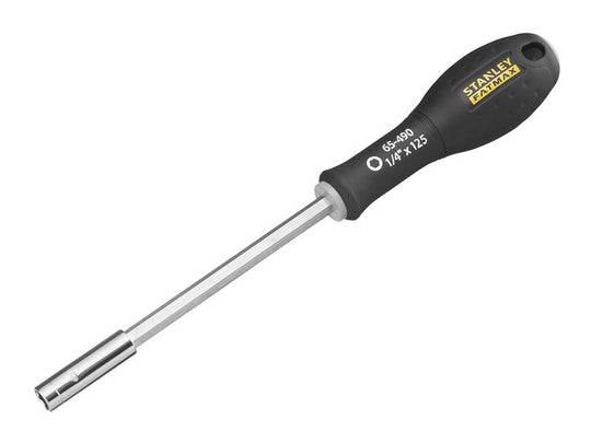 STA065490 - FatMax® Bit Adaptor