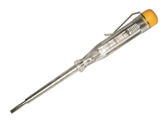 STA066121 - FatMax® VDE Insulated Voltage Tester