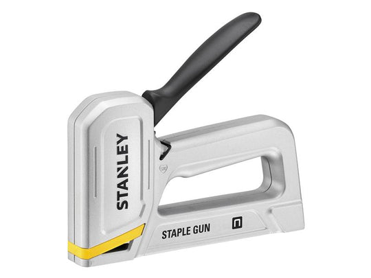 STA070150 - Heavy-Duty Staple Gun