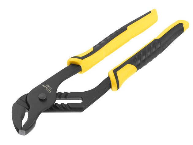 STA074361 - ControlGrip™ Groove Joint Pliers 250mm