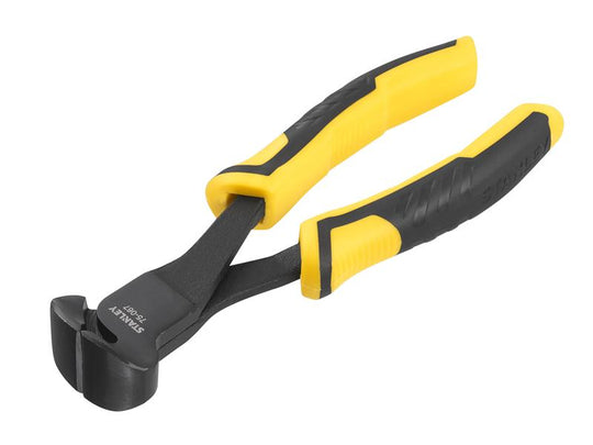 STA075067 - ControlGrip™ End Cutter Pliers 150mm (6in)