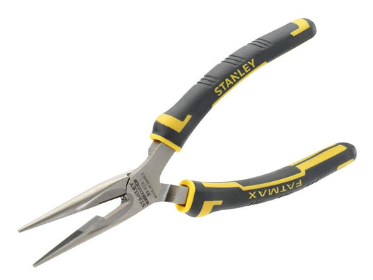 STA089869 - FatMax® Long Nose Pliers 160mm (6.1/4in)