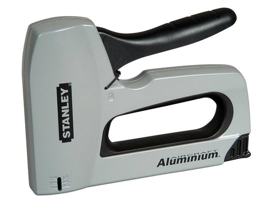 STA0TR151Y26 - Heavy-Duty 2-in-1 Staple Gun