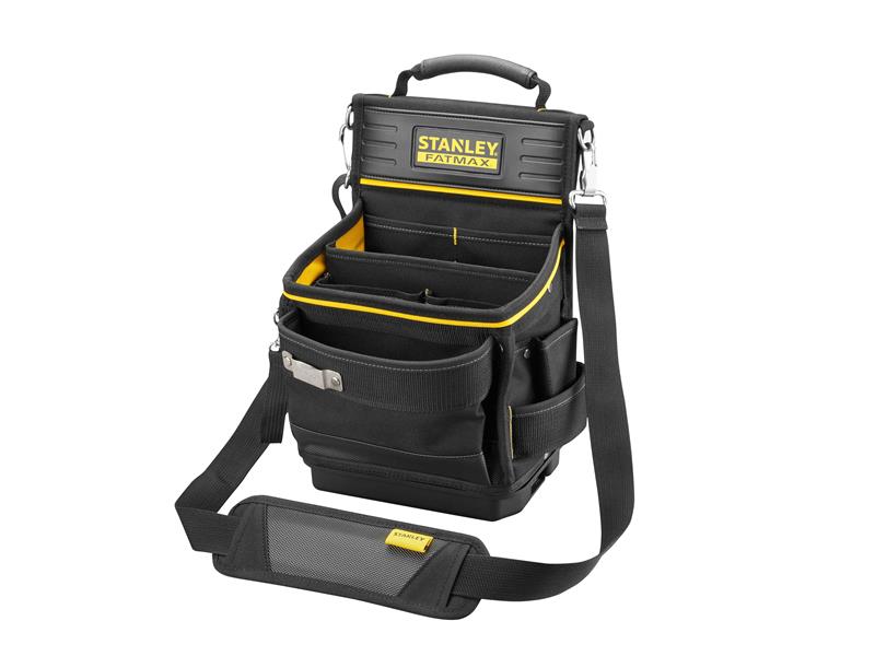 STA117624 - FatMax® Soft Tool Organiser