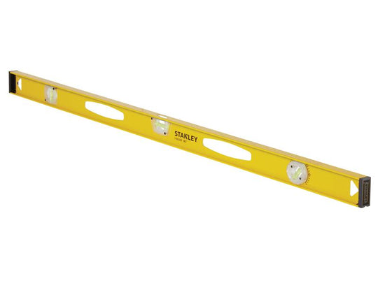 STA142923 - PRO-180 I-Beam Level 3 Vial 120cm