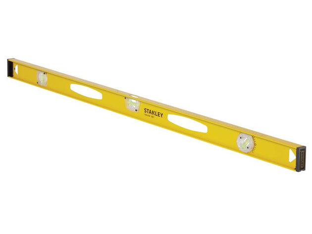 STA142923 - PRO-180 I-Beam Level 3 Vial 120cm