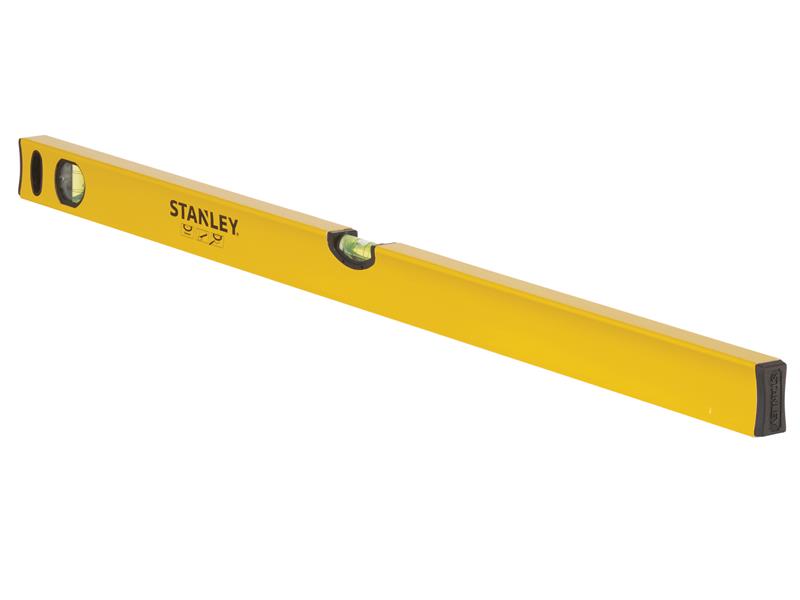 STA143104 - Classic Box Level 2 Vial 80cm