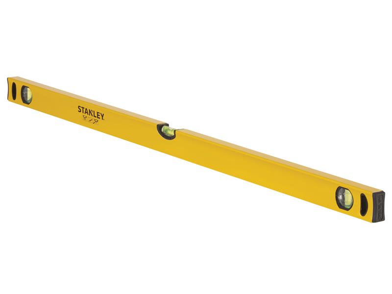 STA143105 - Classic Box Level 3 Vial 100cm