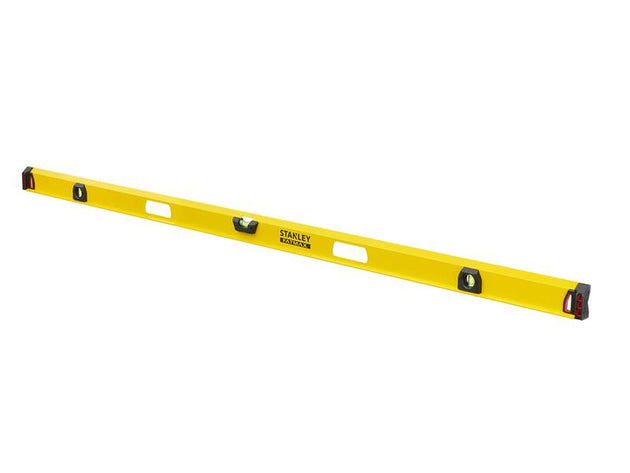STA143557 - FatMax® I-Beam Level 3 Vial 180cm