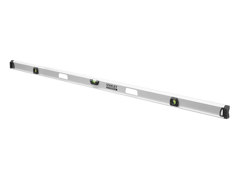 STA143558 - FatMax® I-Beam Magnetic Level 3 Vial 200cm