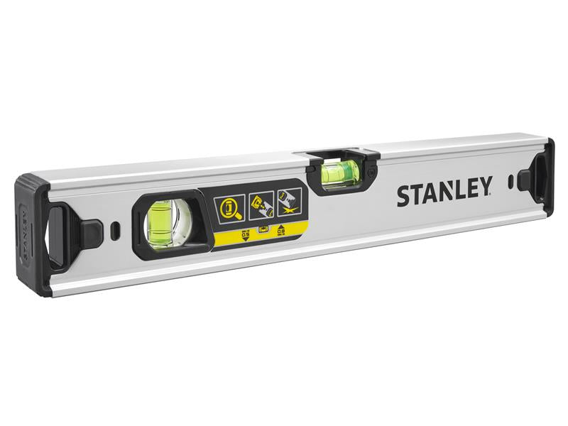 STA143670 - FATMAX® XTREME™ Box Beam Level 40cm