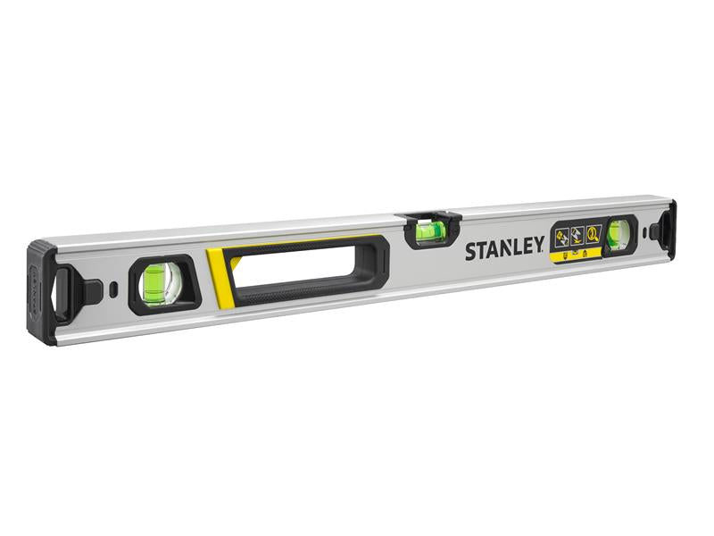 STA143672 - FATMAX® XTREME™ Box Beam Level 60cm