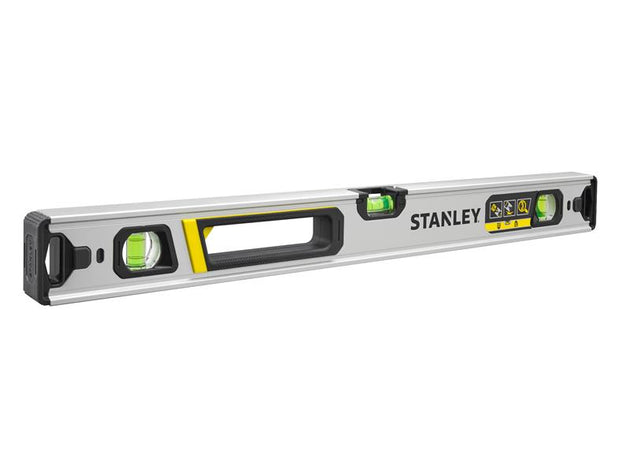STA143672 - FATMAX® XTREME™ Box Beam Level 60cm