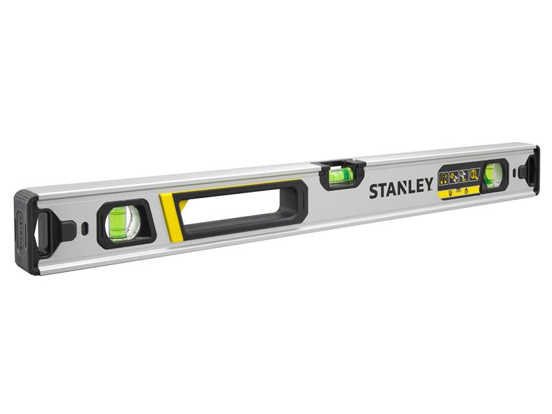 STA143673 - FATMAX® XTREME™ Magnetic Box Beam Level 60cm