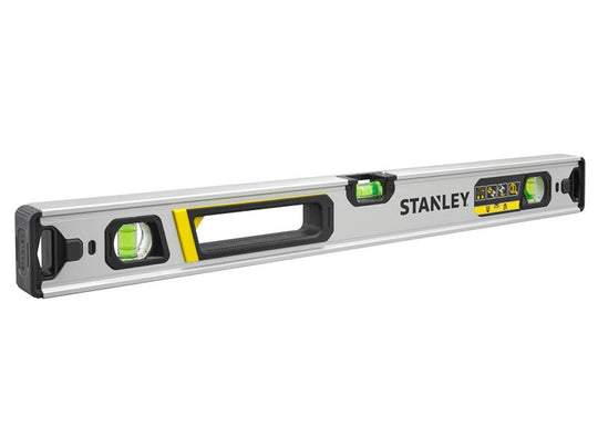 STA143673 - FATMAX® XTREME™ Magnetic Box Beam Level 60cm
