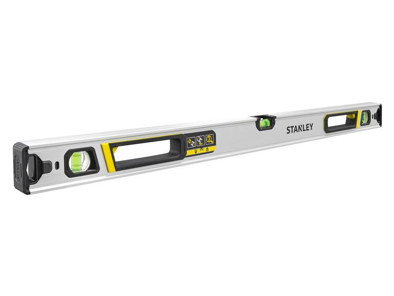 STA143674 - FATMAX® XTREME™ Box Beam Level 90cm