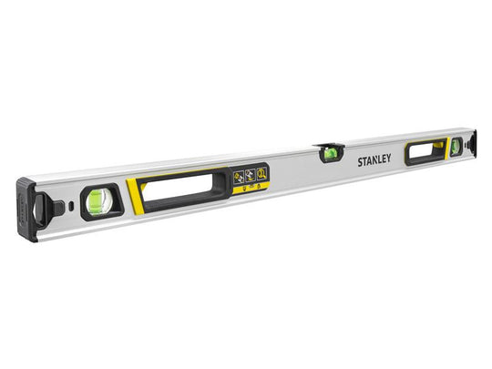 STA143674 - FATMAX® XTREME™ Box Beam Level 90cm