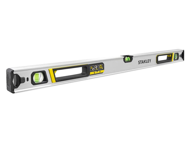 STA143674 - FATMAX® XTREME™ Box Beam Level 90cm