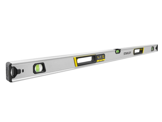 STA143676 - FATMAX® XTREME™ Box Beam Level 120cm