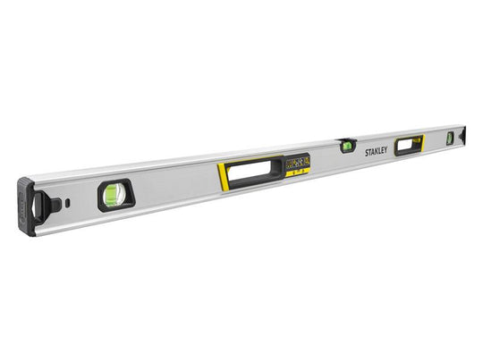 STA143677 - FATMAX® XTREME™ Magnetic Box Beam Level 120cm